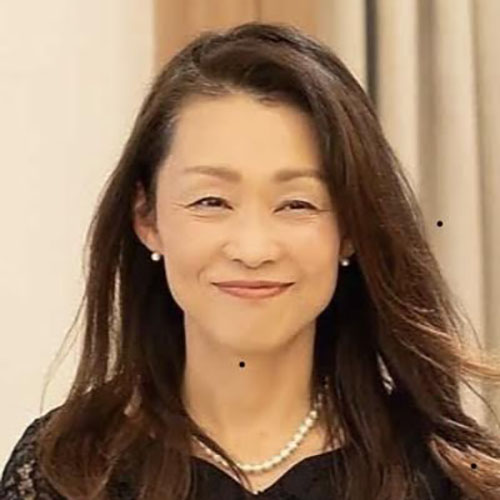 Yuko Saihi