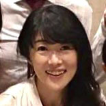 Mari Tsuzuki