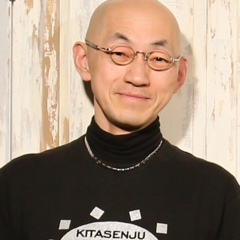 HIRATA Kazunari